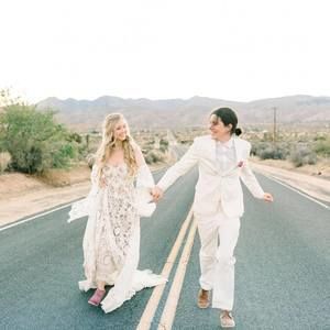 Meet your Posher, Whitney